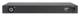 Ruckus Wireless ICX8200-24