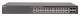 Ruckus Wireless ICX8200-24 CommScope Ruckus Switch Full Managed Layer3 28 Port ? 24x 1 GbE ? 4x SFP28 ? 48,3 cm ( 19 Zoll ) ? 