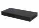 ALLNET ALL-SG8008-2.5G