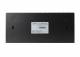 ALLNET ALL-SG8008-2.5G