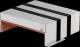 OBO Bettermann 7204038 OBO PMB 630-3 A2 Brandschutzbox dreiseitig mit intumeszierenden 