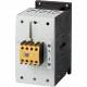 Moeller 191719 EATON DILMS150-22(RDC24) safety contactor 