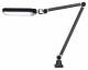 Waldmann RPD 1700/850/TSW/CEE RPD 1700/850 18W 100-240V IP65 jet black