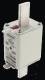 Moeller 160NHG1B EATON NH FUSE 160 AMP 500 V gG SIZE 1 D 