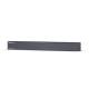 CyberPower PDU20BHVIEC8R