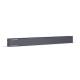 CyberPower PDU20BHVIEC8R