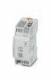 Phoenix Contact 1170953 Phoenix STEP3-PS/1AC/12DC/2.5/PT power supply