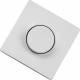 LUMEN DE 4062172224642 Ledvance DIM MCU G2 Accessories LED DIM MCU