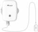 Milesight IoT Spot  Leak Detection Sensor, EM300-SLD-868M LoRaWAN / IP67