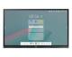 Samsung Interactive Display WAC Series 75 inches