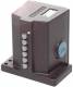 Balluff BNS 819-D06-D12-100-10 Positionsschalter BNS00KJ