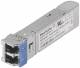 Weidmüller IE-SFP-1FE-SM-60 SFP transceiver LC duplex 2682470000