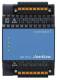 Janitza 800-DI14 module digital input module for UMG 801 5231214
