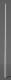 RZB 611899.004 light pole D134 H5800 d76 recessed