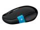 Microsoft H3S-00001 MS-HW Maus Sculpt Comfort Mouse