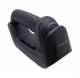 Datalogic Gryphon GM4200, BLACK, USB Kit