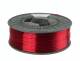 Spectrum TF-24028