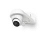 Ubiquiti UniFi Camera Arm Mount ? IP66 ? white ? UACC-Camera-AM-W