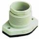 Harting 09150000301 growing housing ,