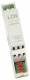 Issendorff 30119 LCN LCN adapter IVH I connector for DIN rail extension