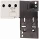 Moeller 278473 EATON XEZ ZB32-alone installation, motor protection relay 