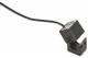 WAGO 855-3001/100-003 Kabelumbau Stromwandler 100A/1A