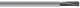 VDE-Kabel 10133906 YSLY-JZ 25G1,5 qmm Eca PVC-Steuerleitung mit nummerierten Adern