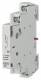Moeller 131785 EATON ASAUXSC-SPM auxiliary switch, 131 785