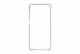 Samsung by Mobeen Clear Cover für Galaxy A25 5G *100 Stk