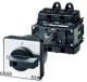 Moeller 280962 EATON P5-315 / Z ON-OFF switch, Zwischenbau 