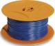 Lappkabel 4520051S/150 Lapp H07V-K 1,5 sqmm white, PVC Cable 150m spool