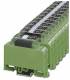 Phoenix Contact 2947653 Relay Module - EMG 17-REL/KSR-230/21 - 