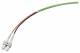 Siemens 6XV18736DN20 SIEM 6XV1873-6DN20 FO Trailing Cable GP 2x2 SC Steckern, 20m 6XV1873-6DN20