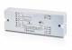 Synergy 21 S21-LED-SR000080