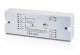 Synergy 21 LED Controller EOS 05 1-Kanal Controller 0-10V