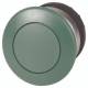 Moeller 216716 EATON M22-DP-G mushroom push button green blank 