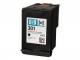HP CH562EE#UUS