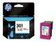 HP CH562EE#UUS