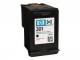 HP CH562EE#UUS
