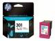 HP CH562EE#UUS
