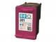 HP CH562EE#UUS