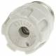 Siemens 5SH4363 NEOZED screw , ceramic D02 63A