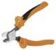 Weidmüller KT 8 Einhandschneider 9002650000