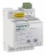Schneider Electric 56193 Schneider earth fault relay RH99M automatic. Reset 0