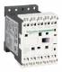 Schneider Electric LP1K090043BD Schneider Leistungsschütz 4p 9A AC1 24VDC