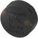 Balluff BIS C-122-04/L RFID Datenträger BIS C D10x4,5 511Byte BIS0011