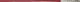 U.I. Lapp 0049104/100 Lapp Silflex SIF 0,75qmm red, silicone Schaltlitze 100m Ring