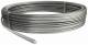 OBO Bettermann 5021227 OBO RD 10-V2A Rundleiter 50m Ring 10mm V2A 