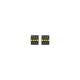 Pilz 783545 Spring terminals PNOZ 2MM 10 set Federkraftklemmen f.Motion Monit.