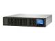 Bluewalker UPS Powerwalker VFI 3000 CRS 48,3 cm ( 19 inch ) 2400W Online